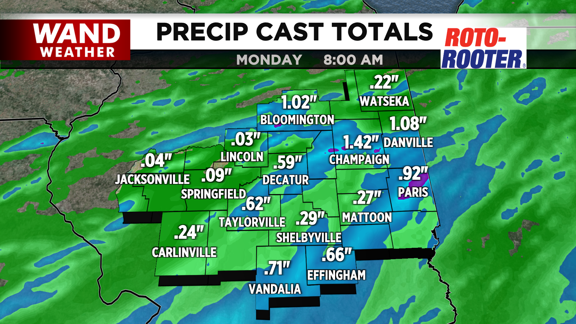 LIV GRAF RAIN CAST Futurecast.png